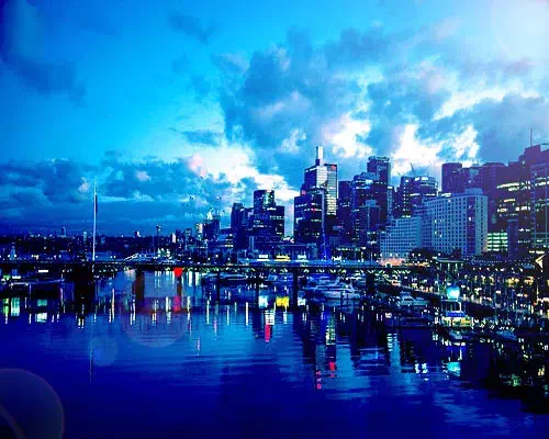 LINEホーム画像で使えるおすすめ画像TOP10