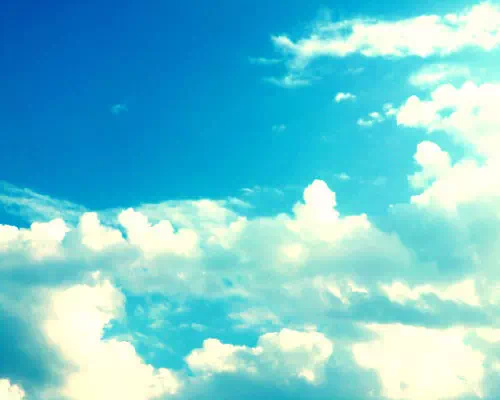 LINEホーム画像で使えるおすすめ画像TOP10