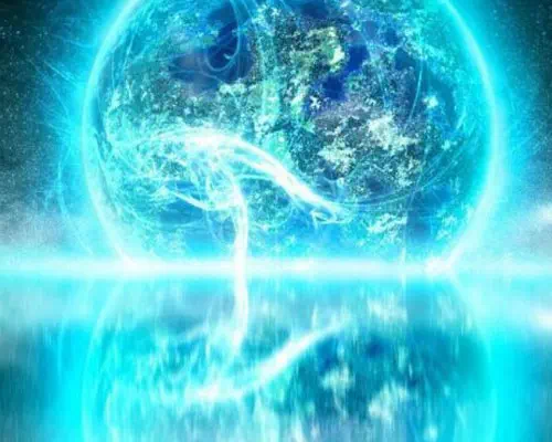 LINEホーム画像で使えるおすすめ画像TOP10