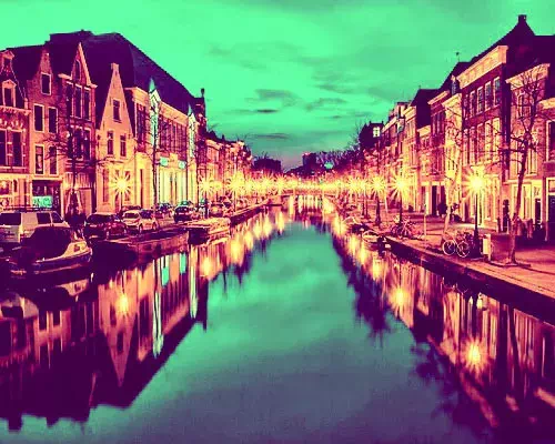 LINEホーム画像で使えるおすすめ画像TOP10