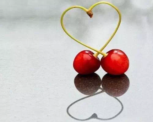 LINEホーム画像で使えるおすすめ画像TOP10