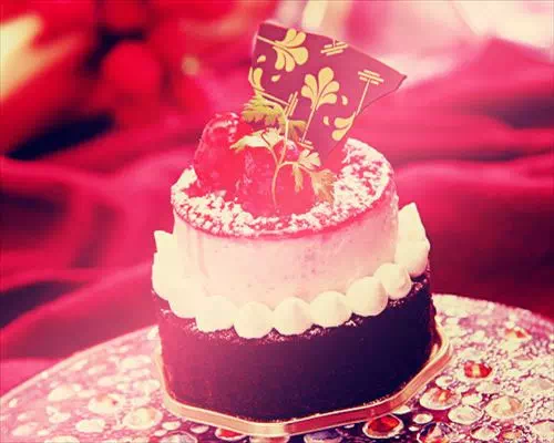 LINEホーム画像で使えるおすすめ画像TOP10