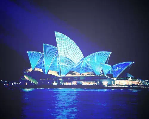 LINEホーム画像で使えるおすすめ画像TOP10