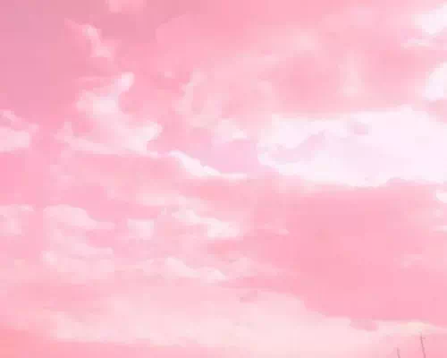 LINEプロフィール画像に使えるおしゃれな写真まとめ_4