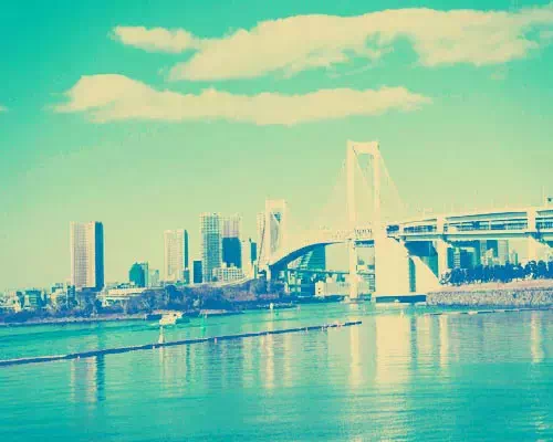 LINEプロフィール画像に使えるおしゃれな写真まとめ_9
