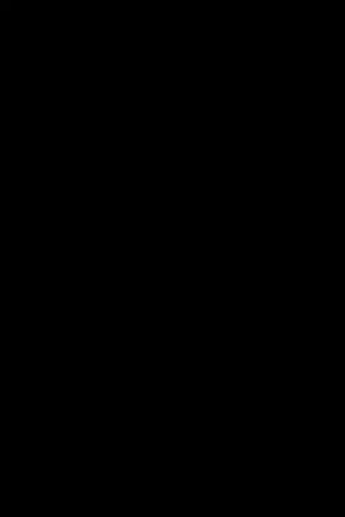 真っ黒の背景画像|LINEでプロフィール背景画像を削除したい時のおすすめ方法