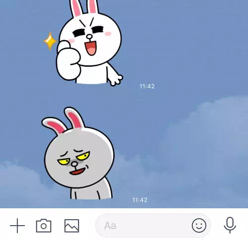 LINEでブロック解除後既読になる?ブロック中のメッセージが既読になる条件も解説
