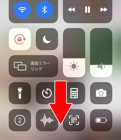 保存期間が過ぎた写真を無料で復元する方法|LINEで保存期間が過ぎた写真を復元?期限切れ写真を無料復元する方法