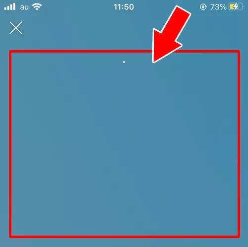 ステータスメッセージで隠しメッセージを作る|LINEのステータスメッセージ設定方法!通知やフォント変更など使い方まとめ