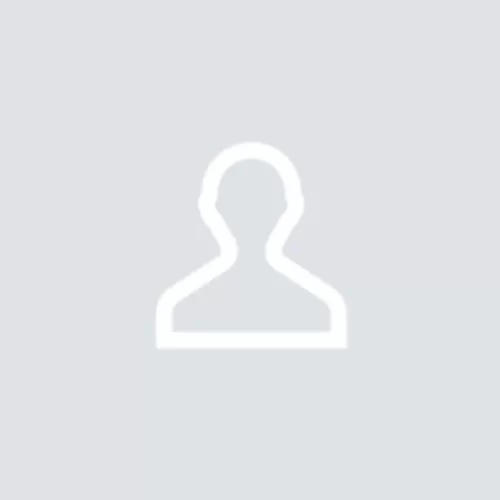 プロフィール画像を初期アイコン風にする|LINEのプロフィール画像をデフォルト(初期アイコン)に戻す方法