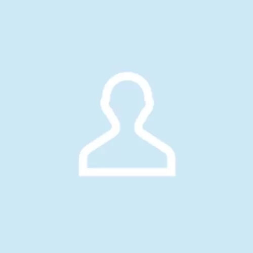 プロフィール画像を初期アイコン風にする|LINEのプロフィール画像をデフォルト(初期アイコン)に戻す方法
