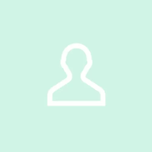 プロフィール画像を初期アイコン風にする|LINEのプロフィール画像をデフォルト(初期アイコン)に戻す方法