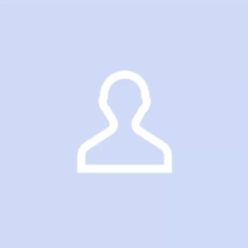 プロフィール画像を初期アイコン風にする|LINEのプロフィール画像をデフォルト(初期アイコン)に戻す方法