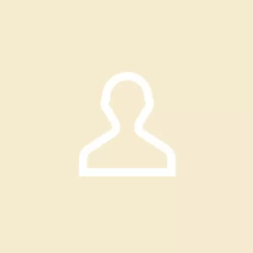 プロフィール画像を初期アイコン風にする|LINEのプロフィール画像をデフォルト(初期アイコン)に戻す方法