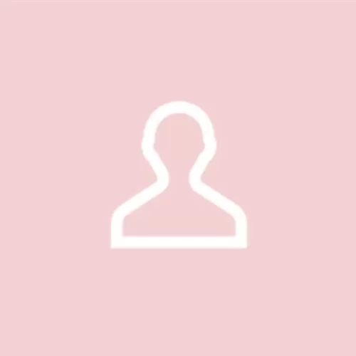 プロフィール画像を初期アイコン風にする|LINEのプロフィール画像をデフォルト(初期アイコン)に戻す方法