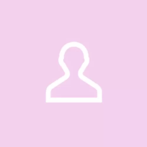 プロフィール画像を初期アイコン風にする|LINEのプロフィール画像をデフォルト(初期アイコン)に戻す方法