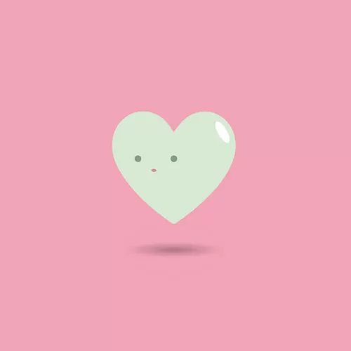 LINEのプロフィール画像に使える無料で可愛い画像まとめ