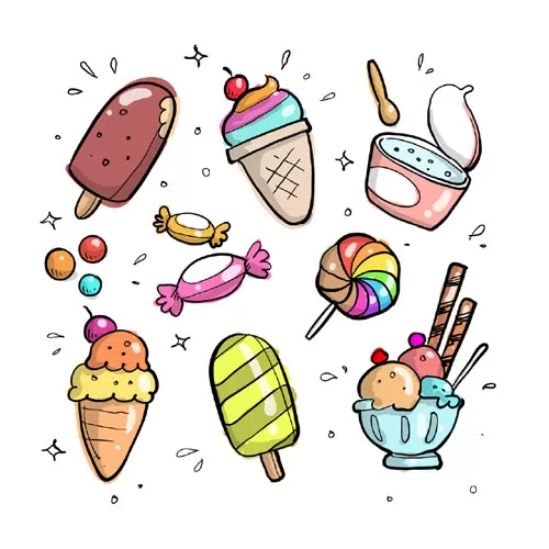 LINEのプロフィール画像に使える無料で可愛い画像まとめ