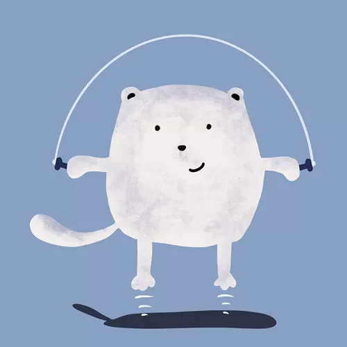 LINEのプロフィール画像に使える無料で可愛い画像まとめ