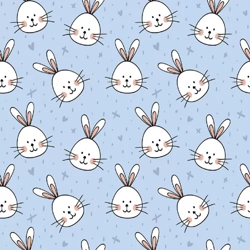 LINEのプロフィール画像に使える無料で可愛い画像まとめ