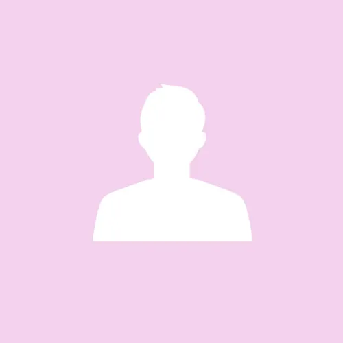 プロフィール画像を初期アイコン風『男性アイコン』にする|LINEのプロフィール画像をデフォルト(初期アイコン)に戻す方法