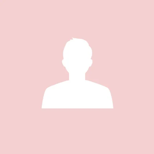 プロフィール画像を初期アイコン風『男性アイコン』にする|LINEのプロフィール画像をデフォルト(初期アイコン)に戻す方法