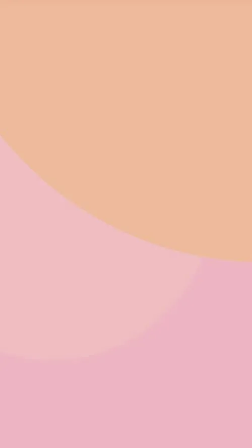 プロフィール背景画像を初期化する|LINEでプロフィール背景画像を削除したい時のおすすめ方法