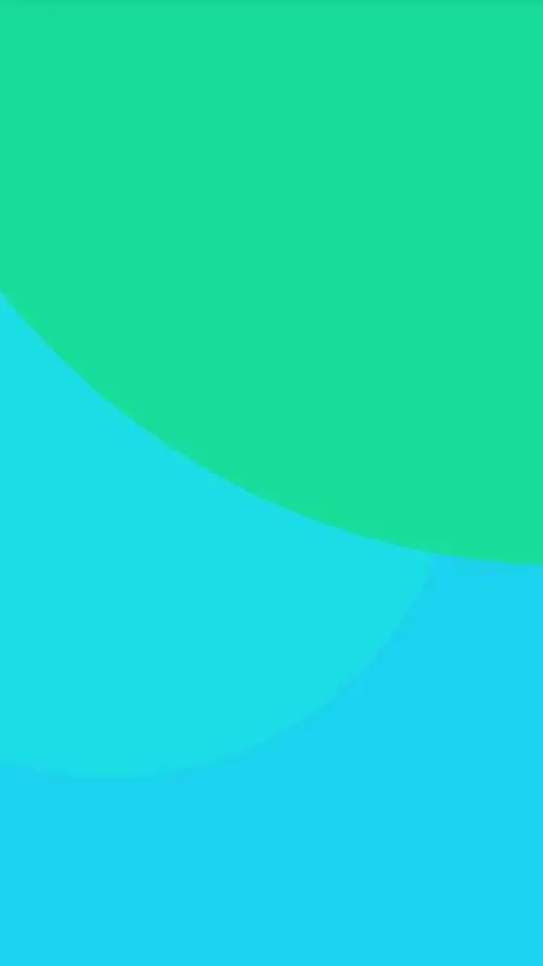 プロフィール背景画像を初期化する|LINEでプロフィール背景画像を削除したい時のおすすめ方法