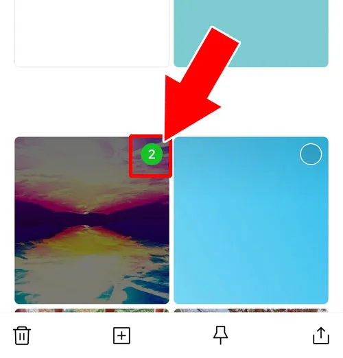 LINE Keepに保存してからPCへ転送する|LINEの写真や画像をパソコンに送る方法!androidやiphoneからUSBで送るのがおすすめ
