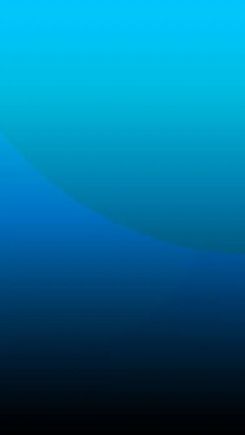 プロフィール背景の初期画像のカラーパターンを保存|LINEのプロフィール背景を初期画像にする方法!昔の初期画像一覧も保存できます