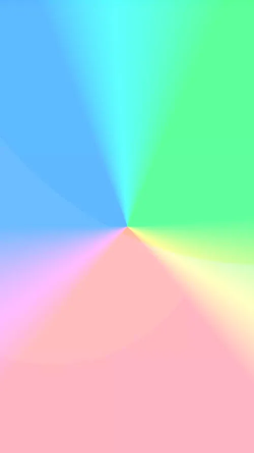 プロフィール背景の初期画像のカラーパターンを保存|LINEのプロフィール背景を初期画像にする方法!昔の初期画像一覧も保存できます