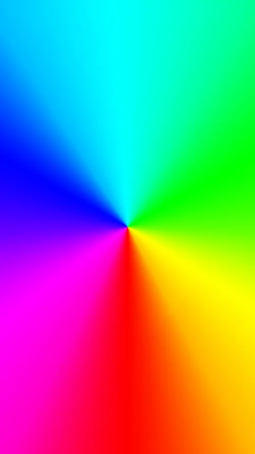 プロフィール背景の初期画像のカラーパターンを保存|LINEのプロフィール背景を初期画像にする方法!昔の初期画像一覧も保存できます