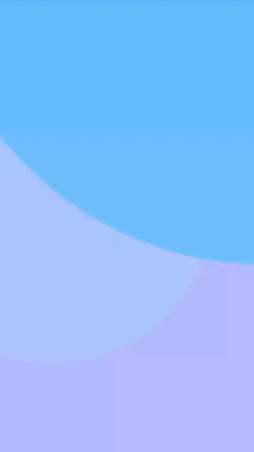 プロフィール背景の初期画像のカラーパターンを保存|LINEのプロフィール背景を初期画像にする方法!昔の初期画像一覧も保存できます