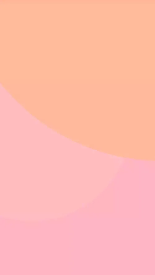 プロフィール背景の初期画像のカラーパターンを保存|LINEのプロフィール背景を初期画像にする方法!昔の初期画像一覧も保存できます