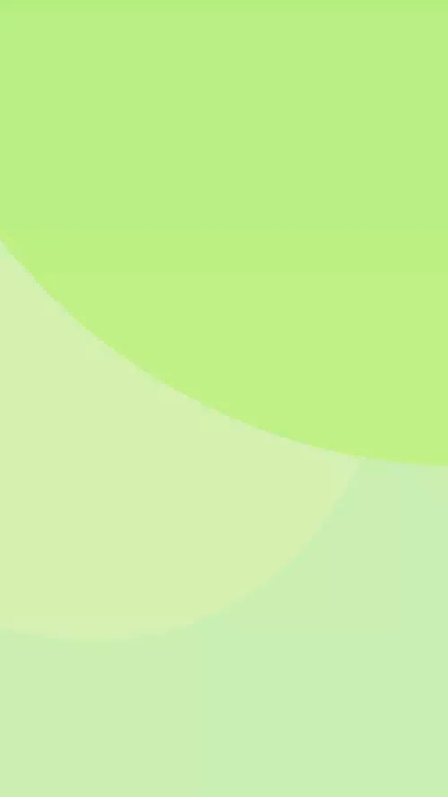 プロフィール背景の初期画像のカラーパターンを保存|LINEのプロフィール背景を初期画像にする方法!昔の初期画像一覧も保存できます