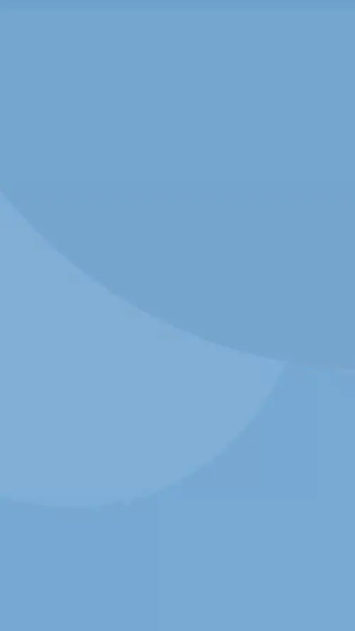 プロフィール背景の初期画像のカラーパターンを保存|LINEのプロフィール背景を初期画像にする方法!昔の初期画像一覧も保存できます