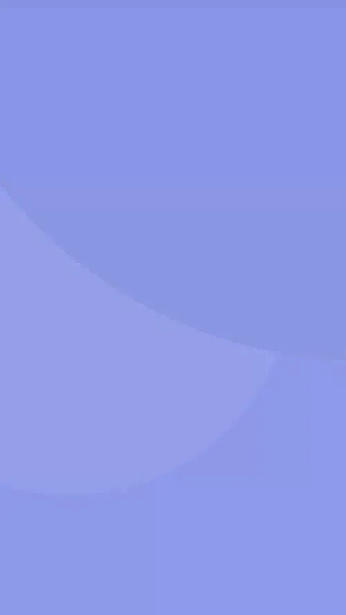プロフィール背景の初期画像のカラーパターンを保存|LINEのプロフィール背景を初期画像にする方法!昔の初期画像一覧も保存できます