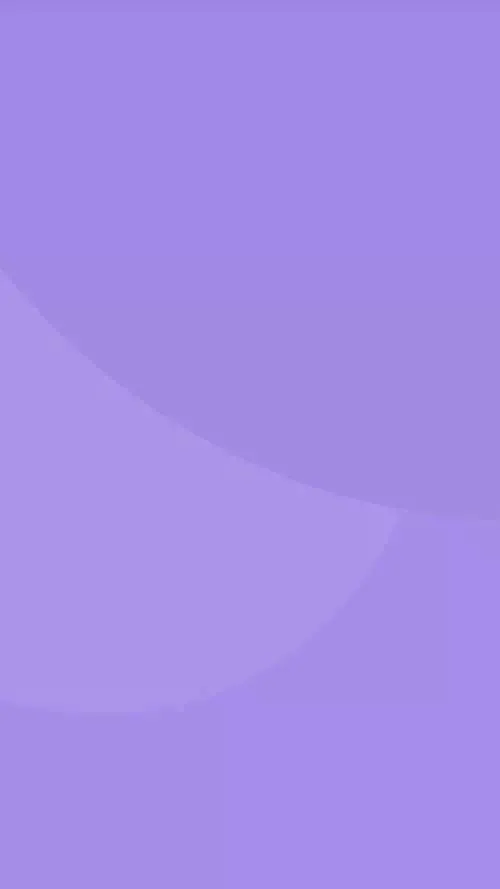 プロフィール背景の初期画像のカラーパターンを保存|LINEのプロフィール背景を初期画像にする方法!昔の初期画像一覧も保存できます