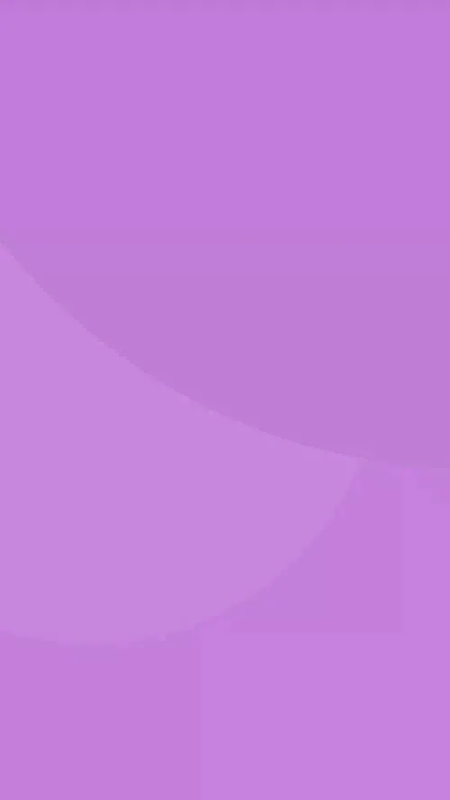 プロフィール背景の初期画像のカラーパターンを保存|LINEのプロフィール背景を初期画像にする方法!昔の初期画像一覧も保存できます