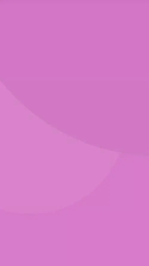 プロフィール背景の初期画像のカラーパターンを保存|LINEのプロフィール背景を初期画像にする方法!昔の初期画像一覧も保存できます