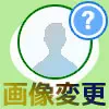 LINEでプロフィール画像の変更方法!変更で通知される仕組みに注意です